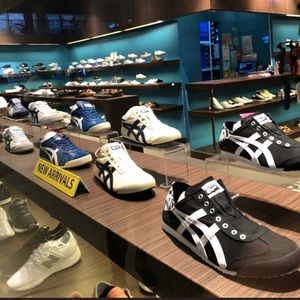 👠Taking a “BREAK” from the SSS👠